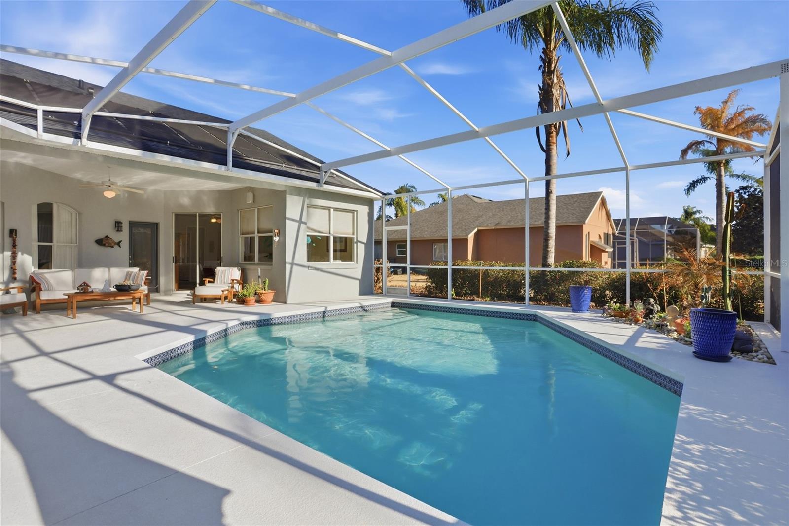 Image 51 of 59 For 483 Pine Meadow Drive