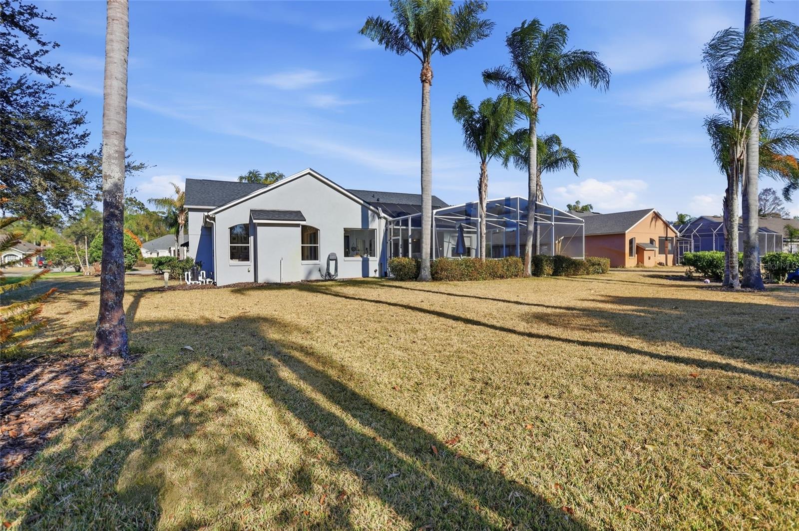 Image 52 of 59 For 483 Pine Meadow Drive