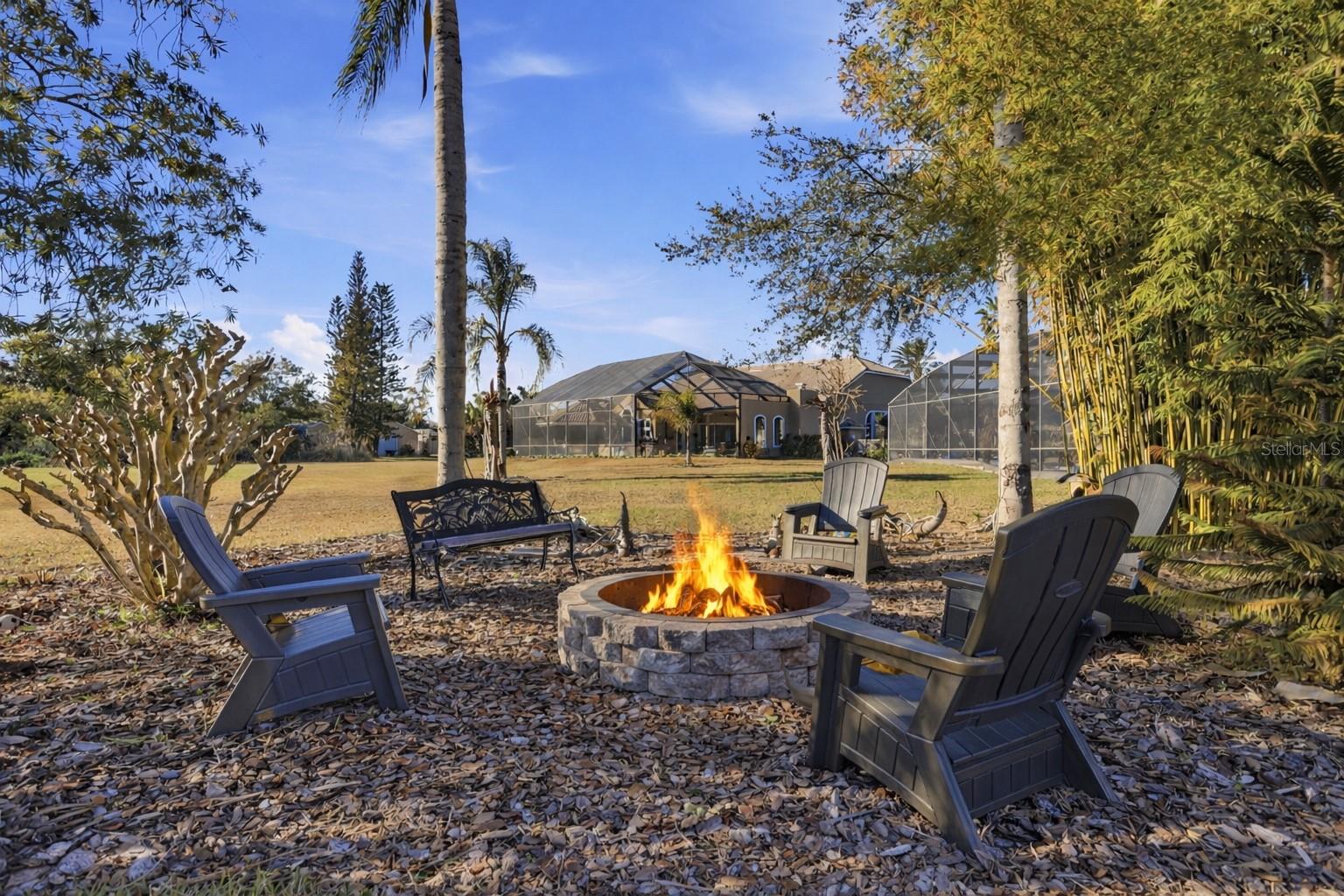 Image 53 of 59 For 483 Pine Meadow Drive