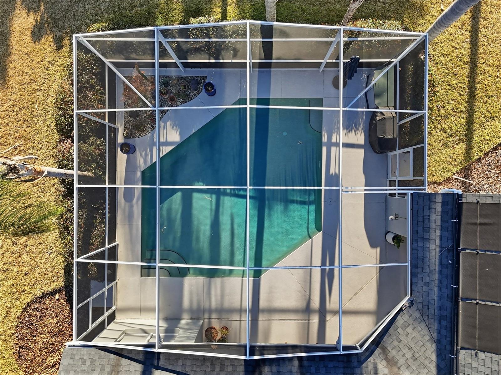 Image 54 of 59 For 483 Pine Meadow Drive