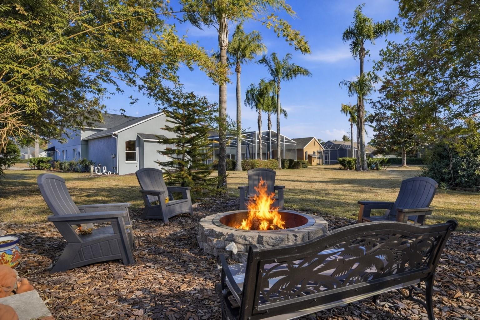 Image 55 of 59 For 483 Pine Meadow Drive