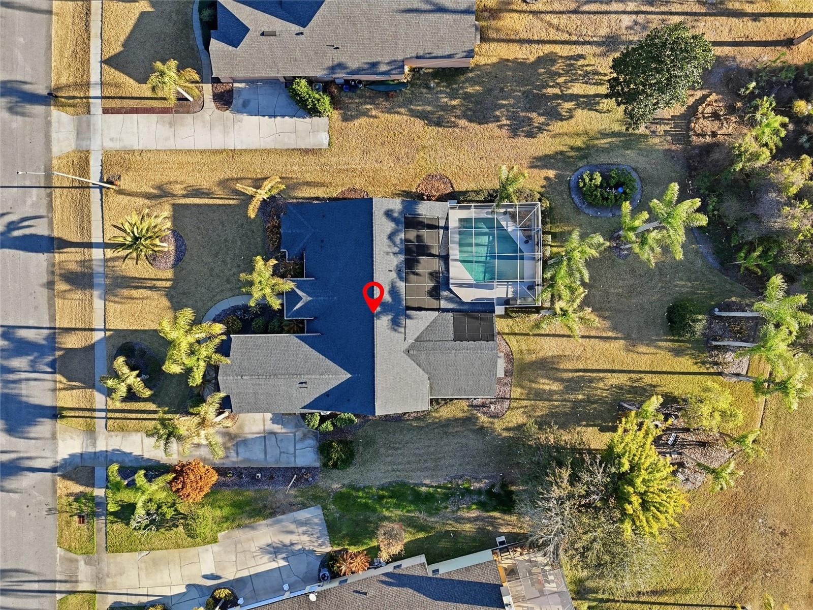 Image 57 of 59 For 483 Pine Meadow Drive