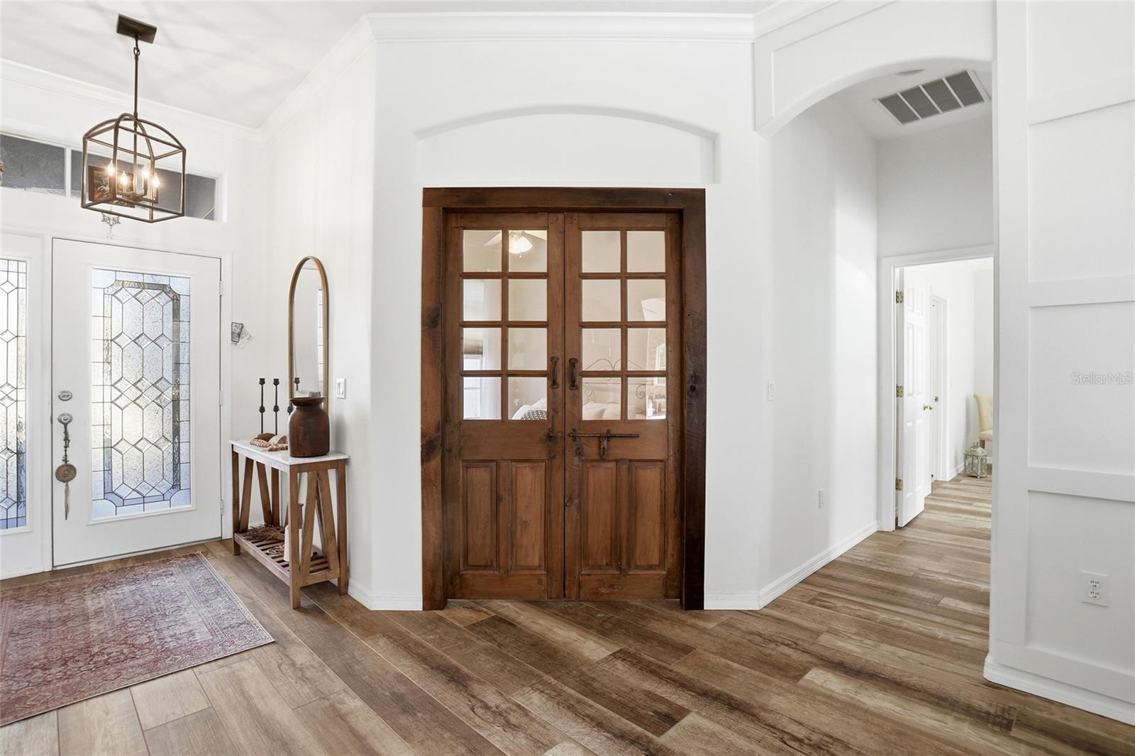 Image 7 of 59 For 483 Pine Meadow Drive