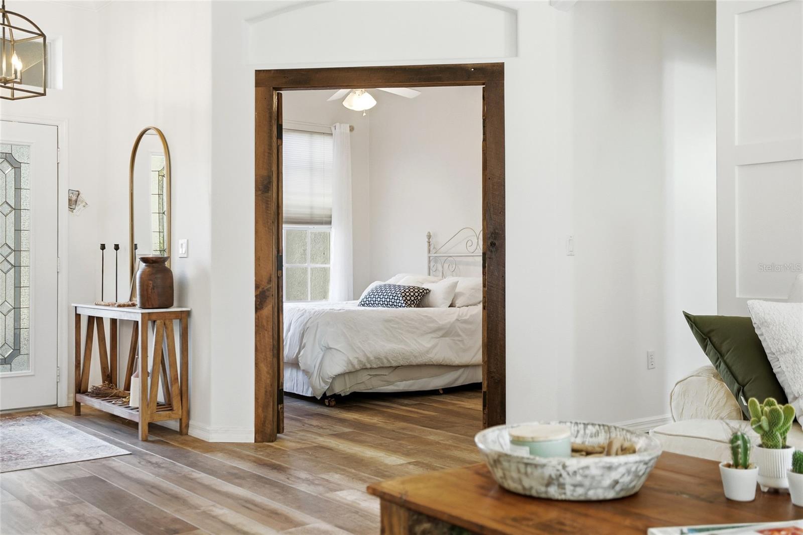 Image 8 of 59 For 483 Pine Meadow Drive