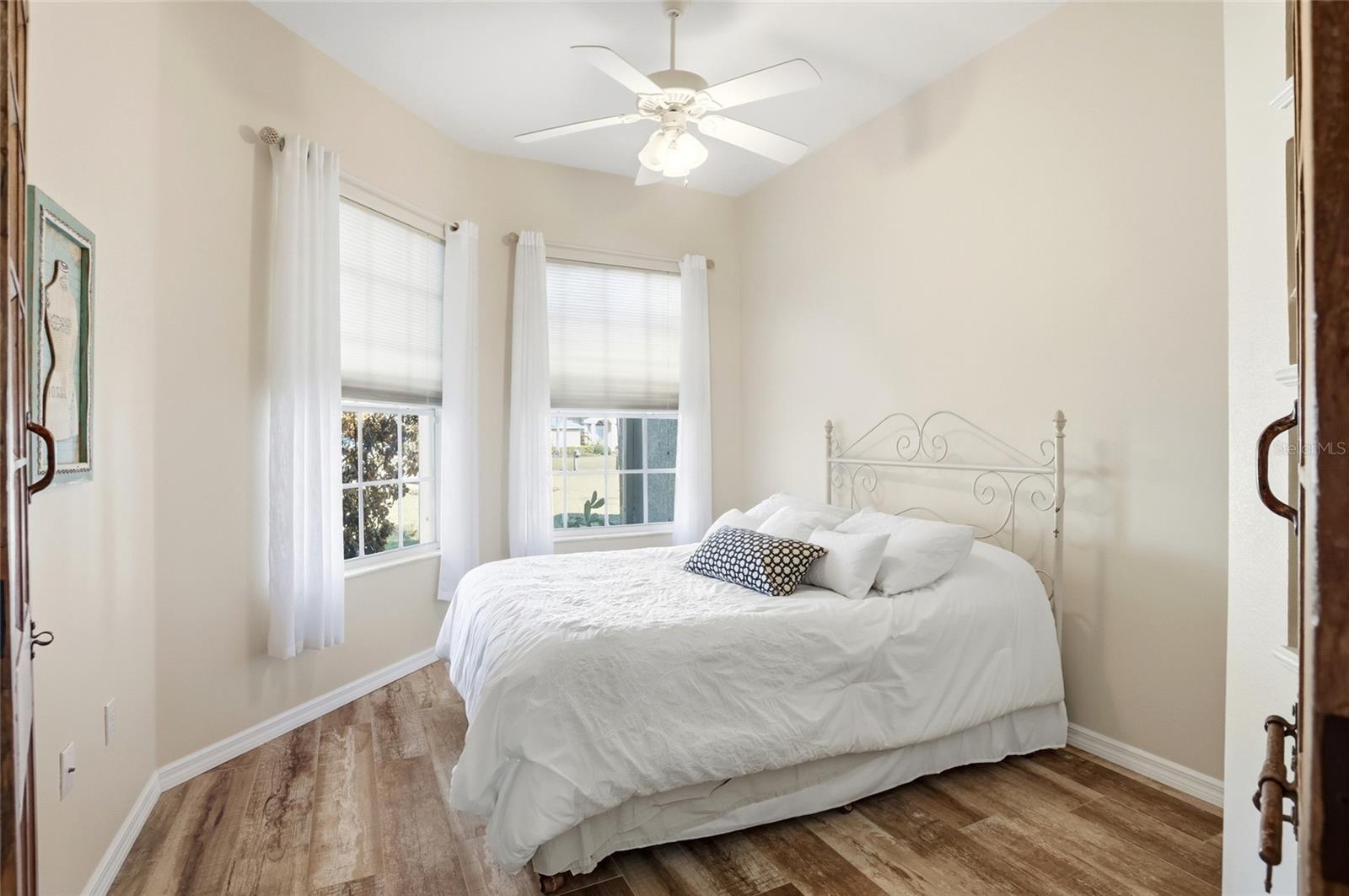 Image 9 of 59 For 483 Pine Meadow Drive