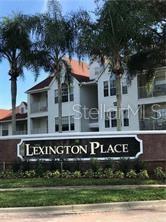 Listing Details for 11594 Westwood Boulevard 1623, ORLANDO, FL 32821