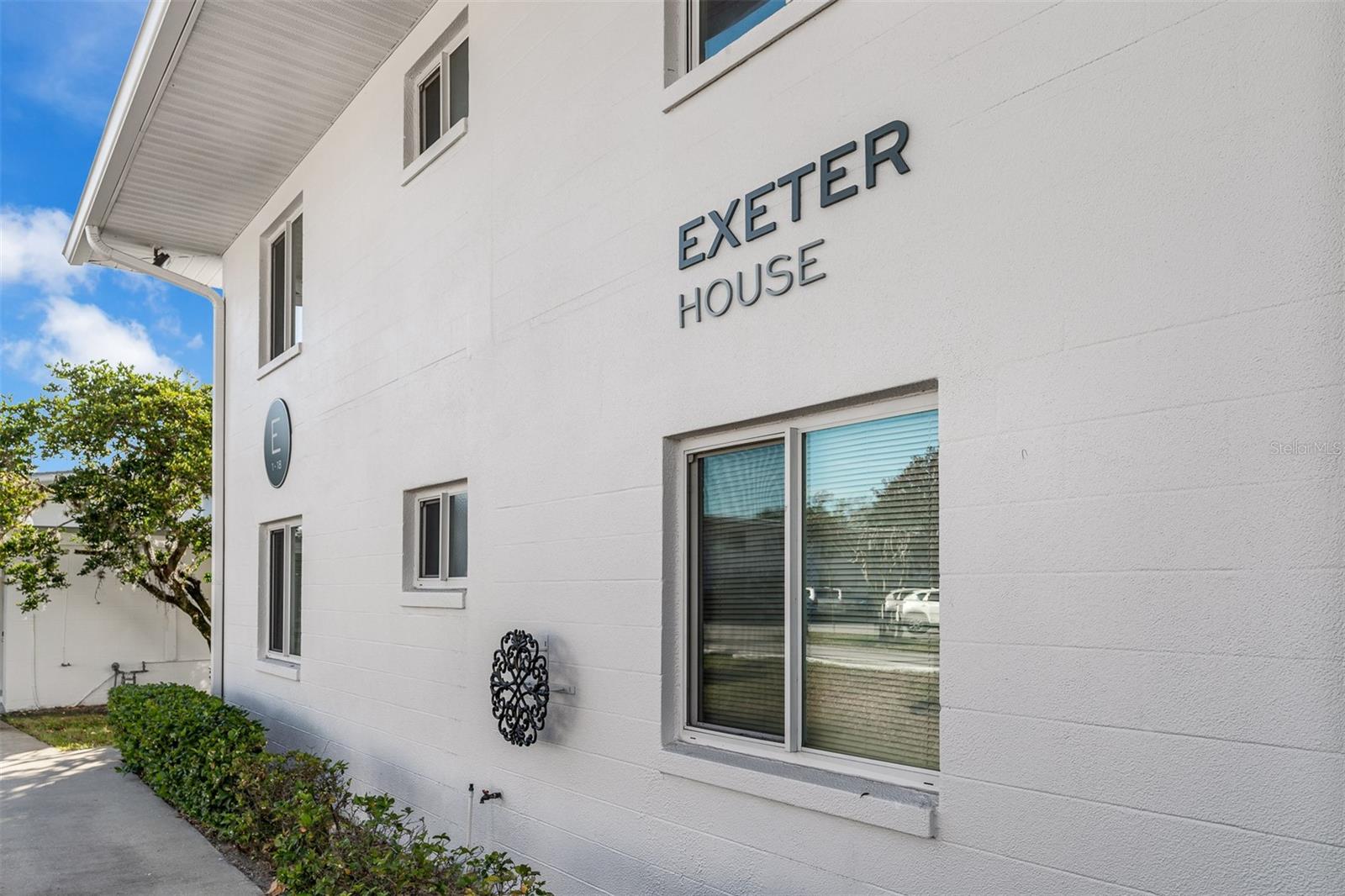 Image 2 of 34 For 1140 Orlando Avenue E2