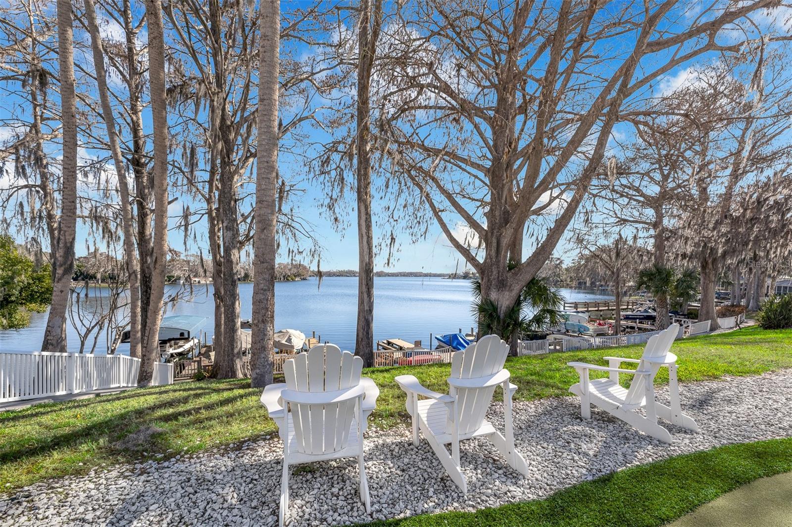 Image 25 of 34 For 1140 Orlando Avenue E2