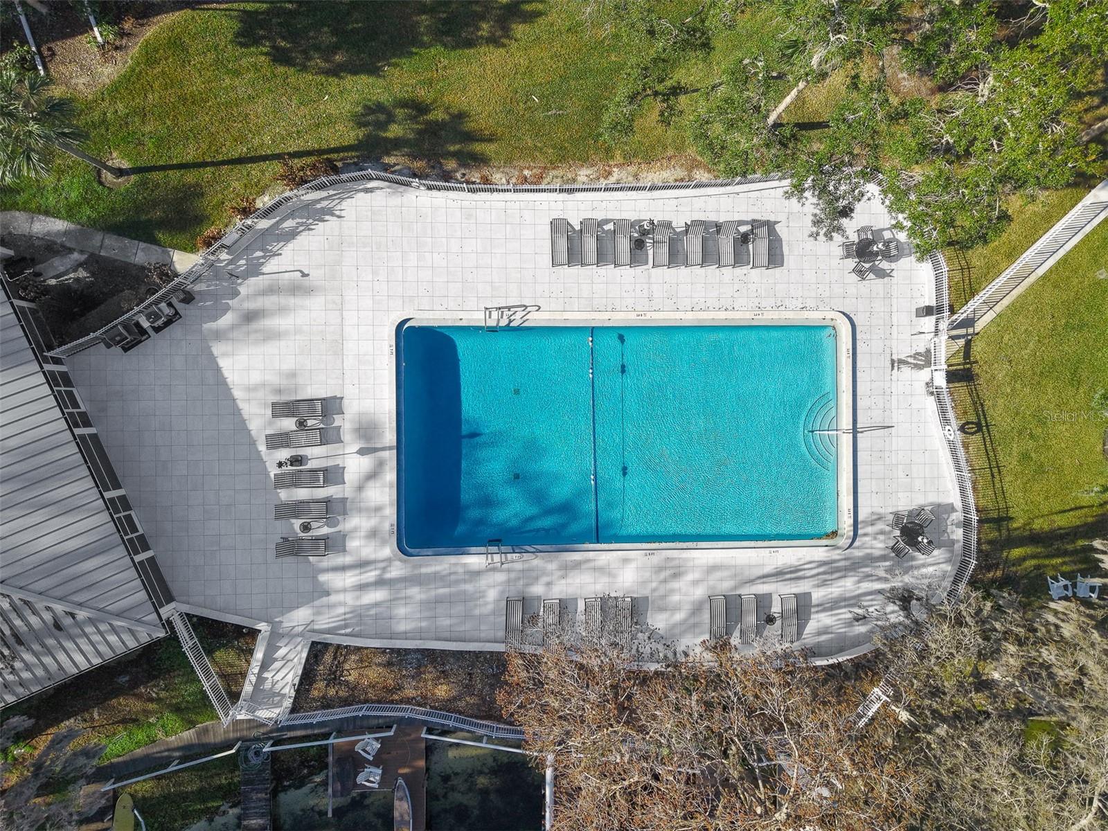 Image 34 of 34 For 1140 Orlando Avenue E2