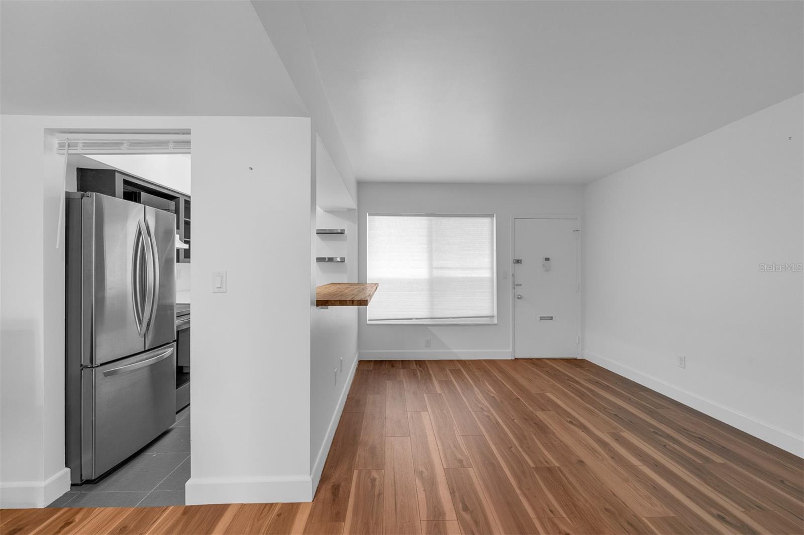 Image 8 of 34 For 1140 Orlando Avenue E2