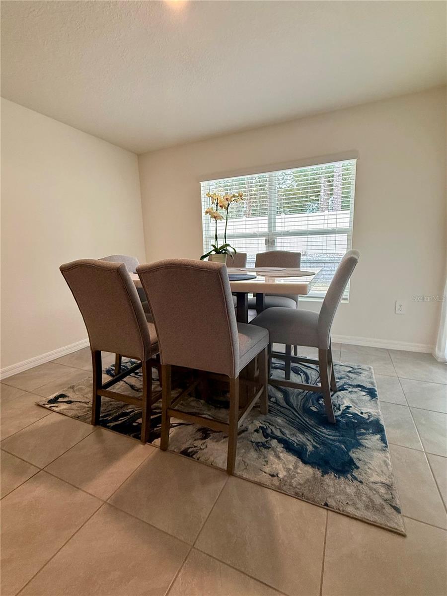 Image 10 of 24 For 6924 112th Lane