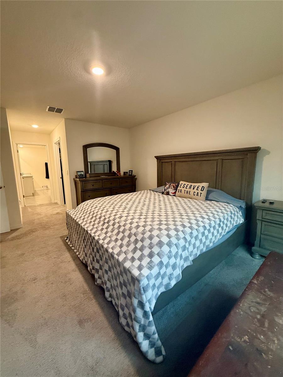 Image 13 of 24 For 6924 112th Lane