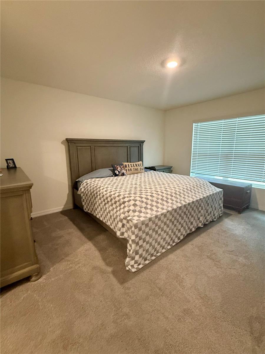 Image 14 of 24 For 6924 112th Lane