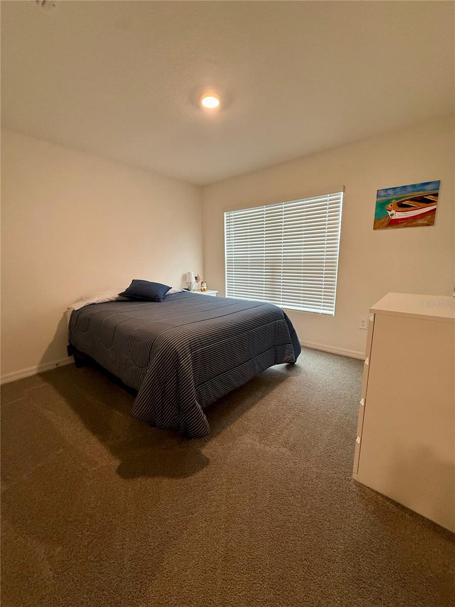 Image 18 of 24 For 6924 112th Lane