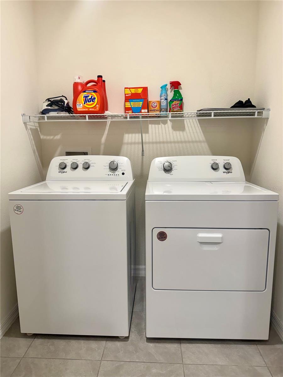 Image 21 of 24 For 6924 112th Lane