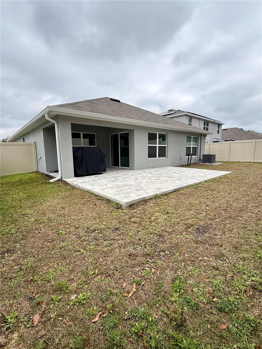 Image 22 of 24 For 6924 112th Lane