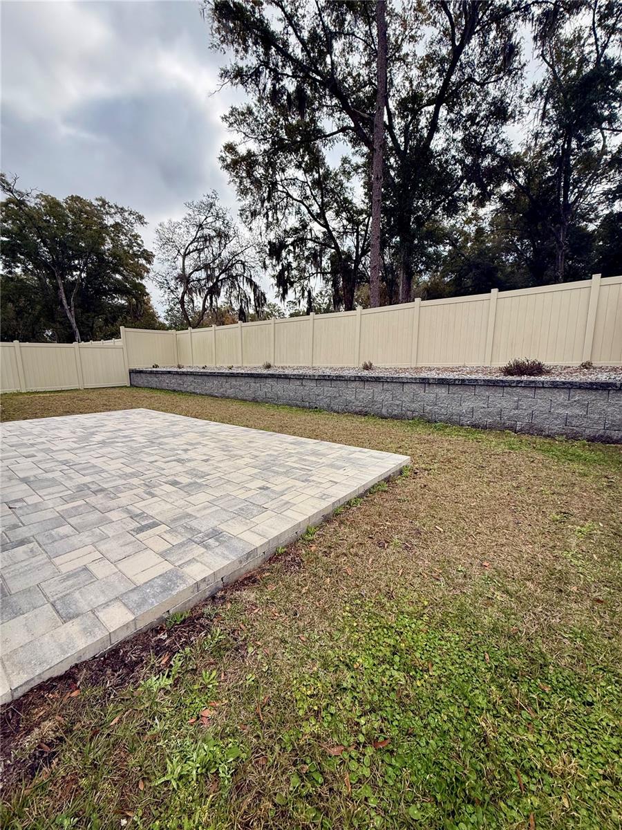 Image 24 of 24 For 6924 112th Lane