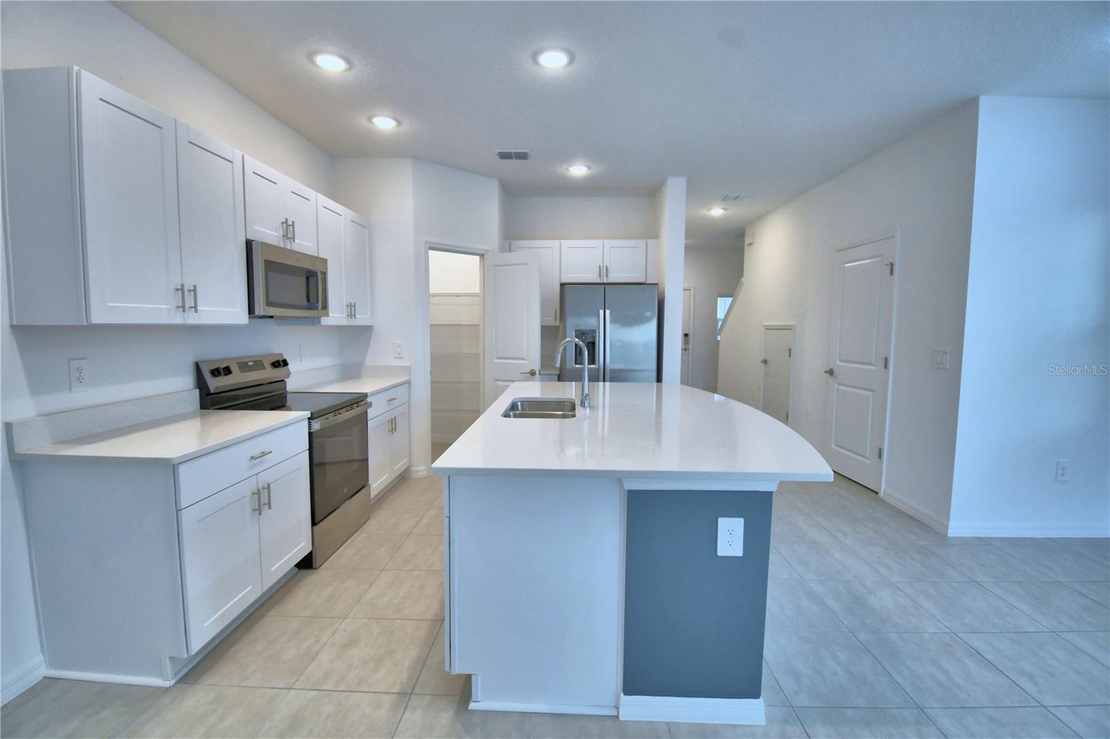 Image 10 of 55 For 3811 Sepia Street