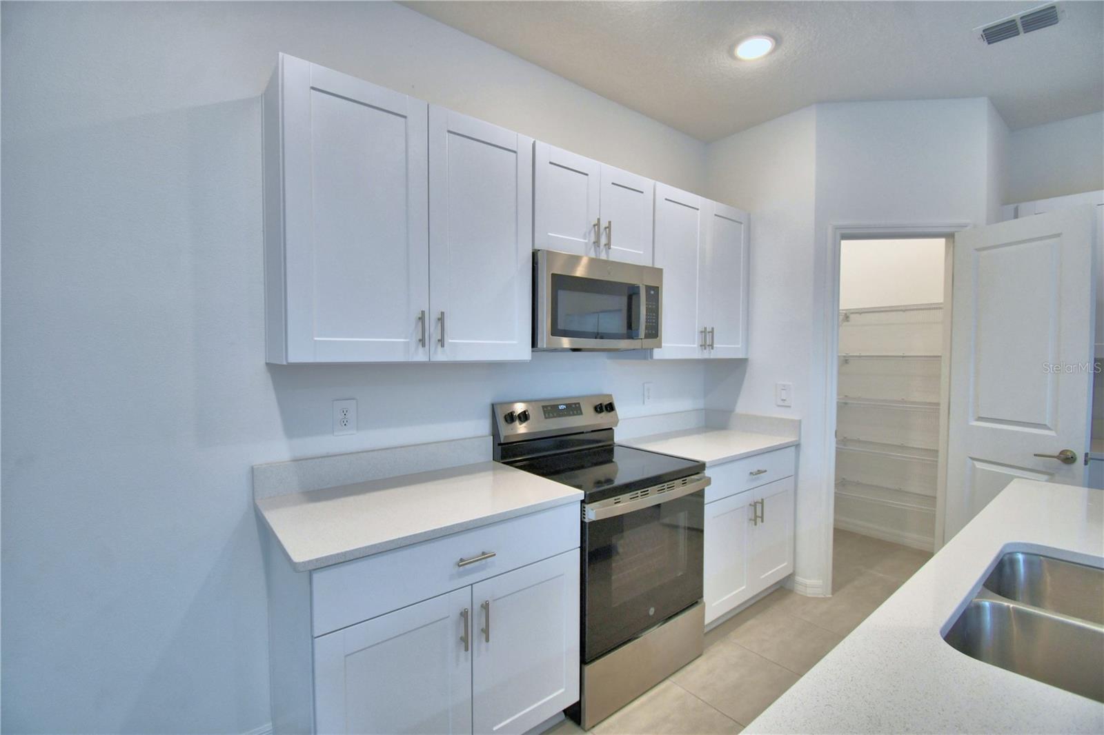 Image 11 of 55 For 3811 Sepia Street