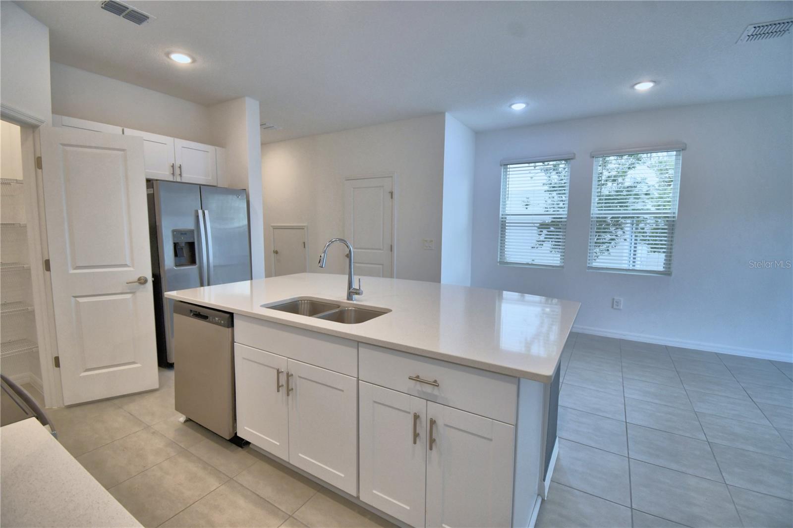 Image 12 of 55 For 3811 Sepia Street