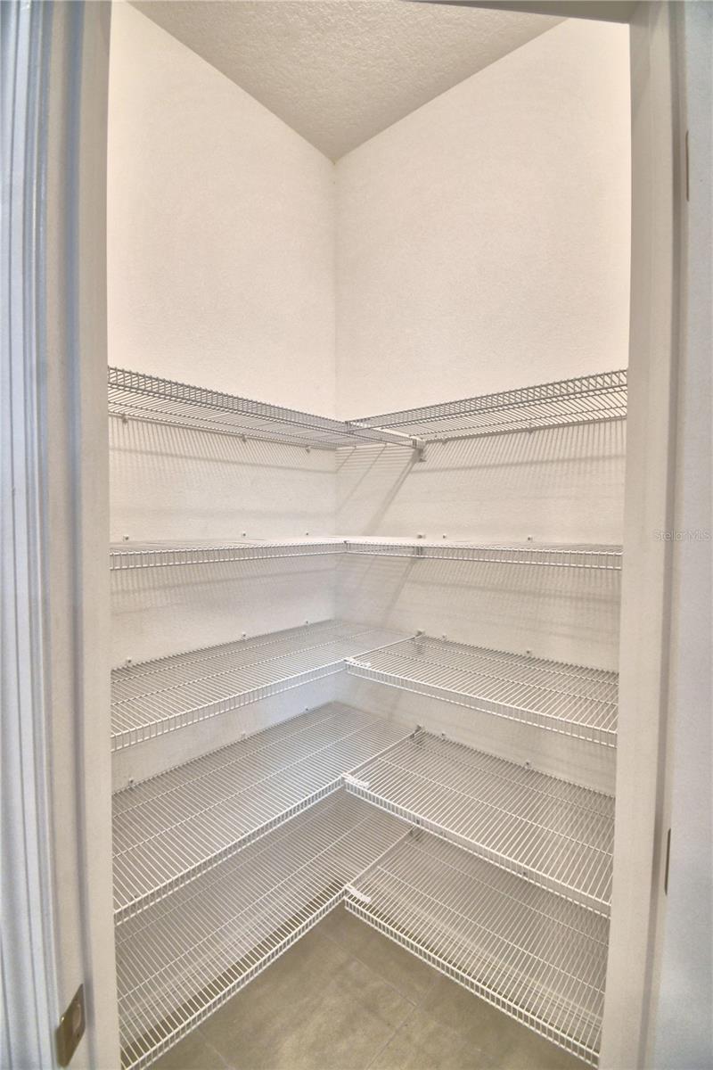 Image 13 of 55 For 3811 Sepia Street