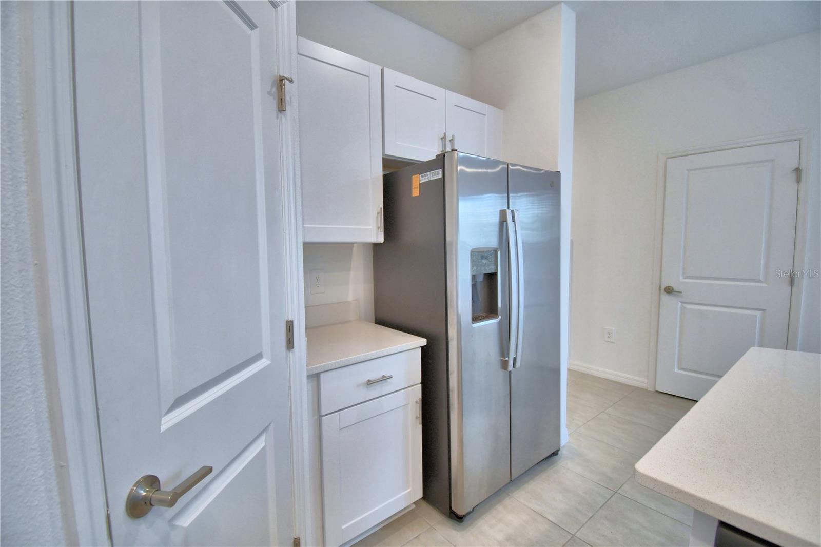 Image 14 of 55 For 3811 Sepia Street