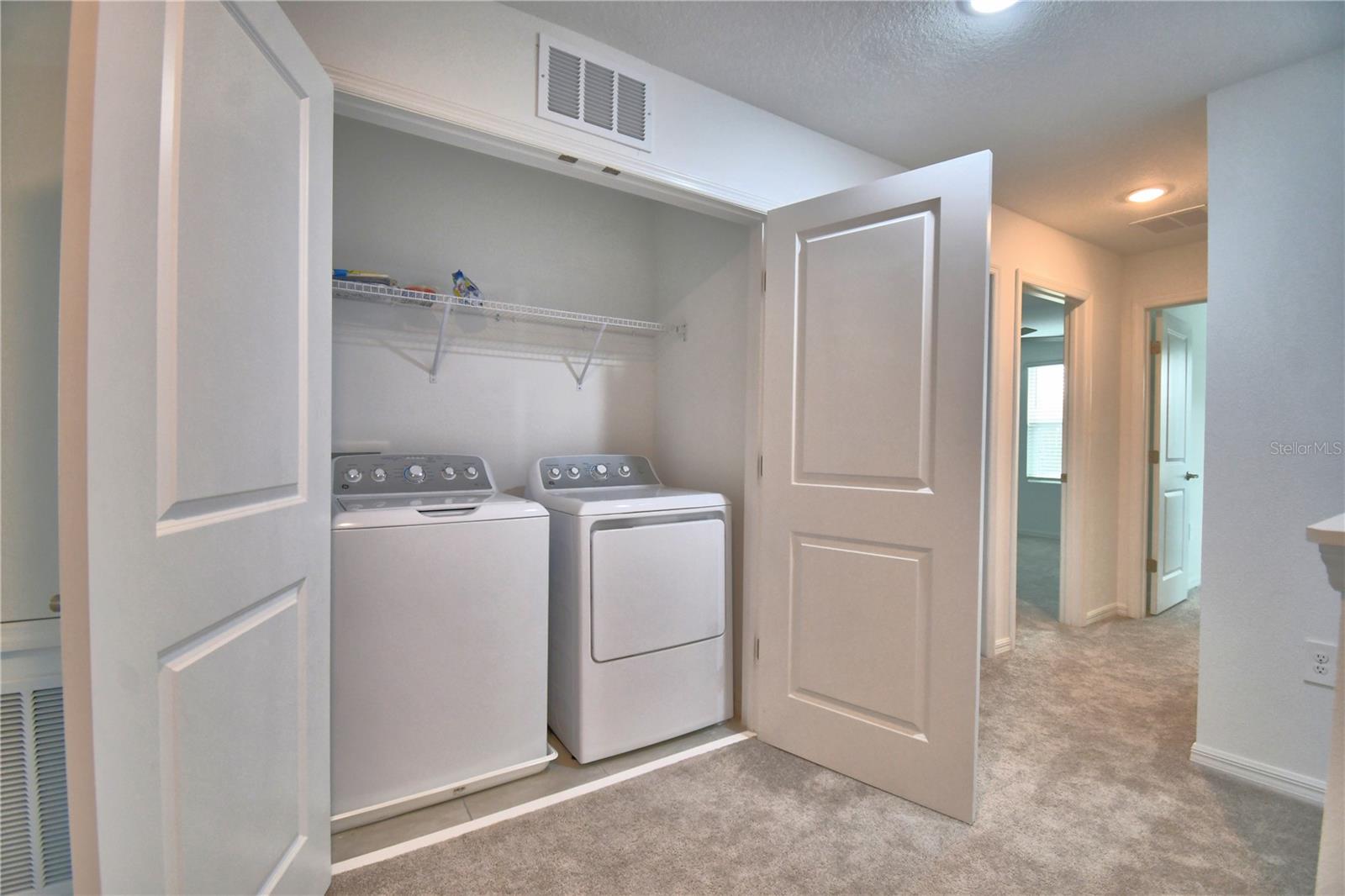 Image 16 of 55 For 3811 Sepia Street