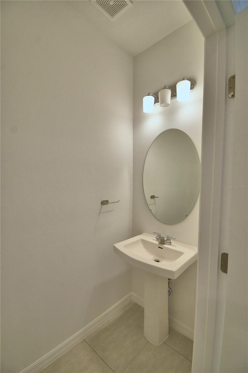 Image 17 of 55 For 3811 Sepia Street