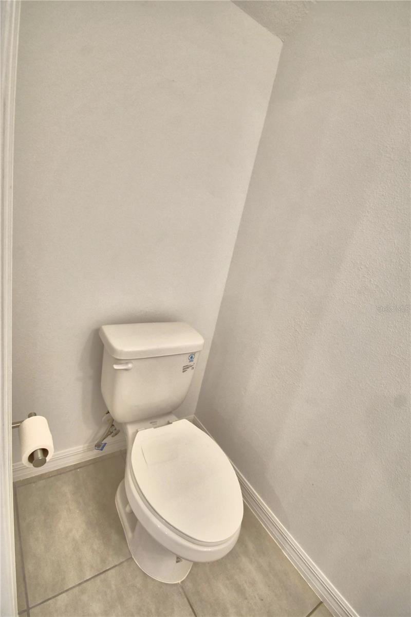 Image 18 of 55 For 3811 Sepia Street