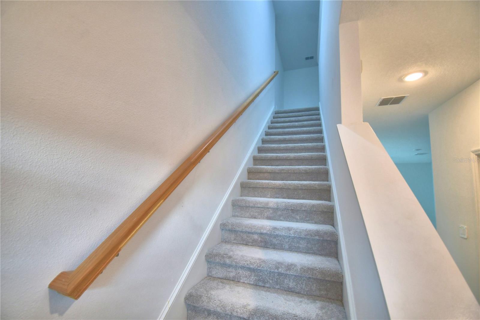 Image 19 of 55 For 3811 Sepia Street