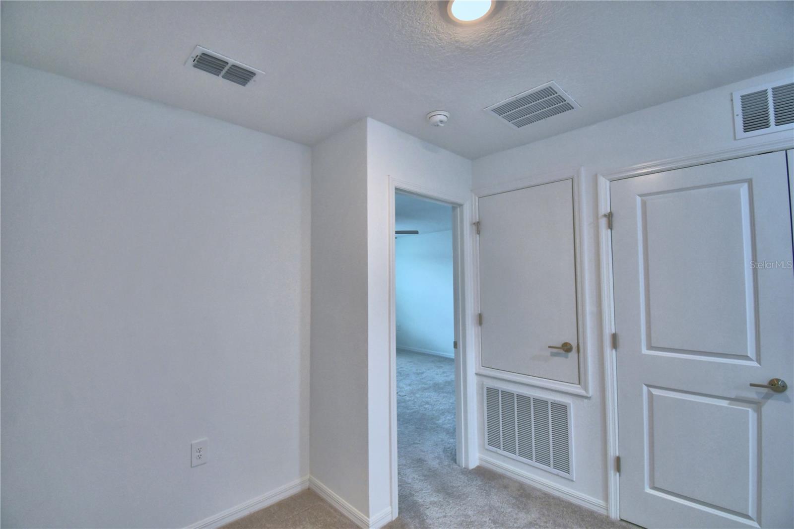 Image 20 of 55 For 3811 Sepia Street