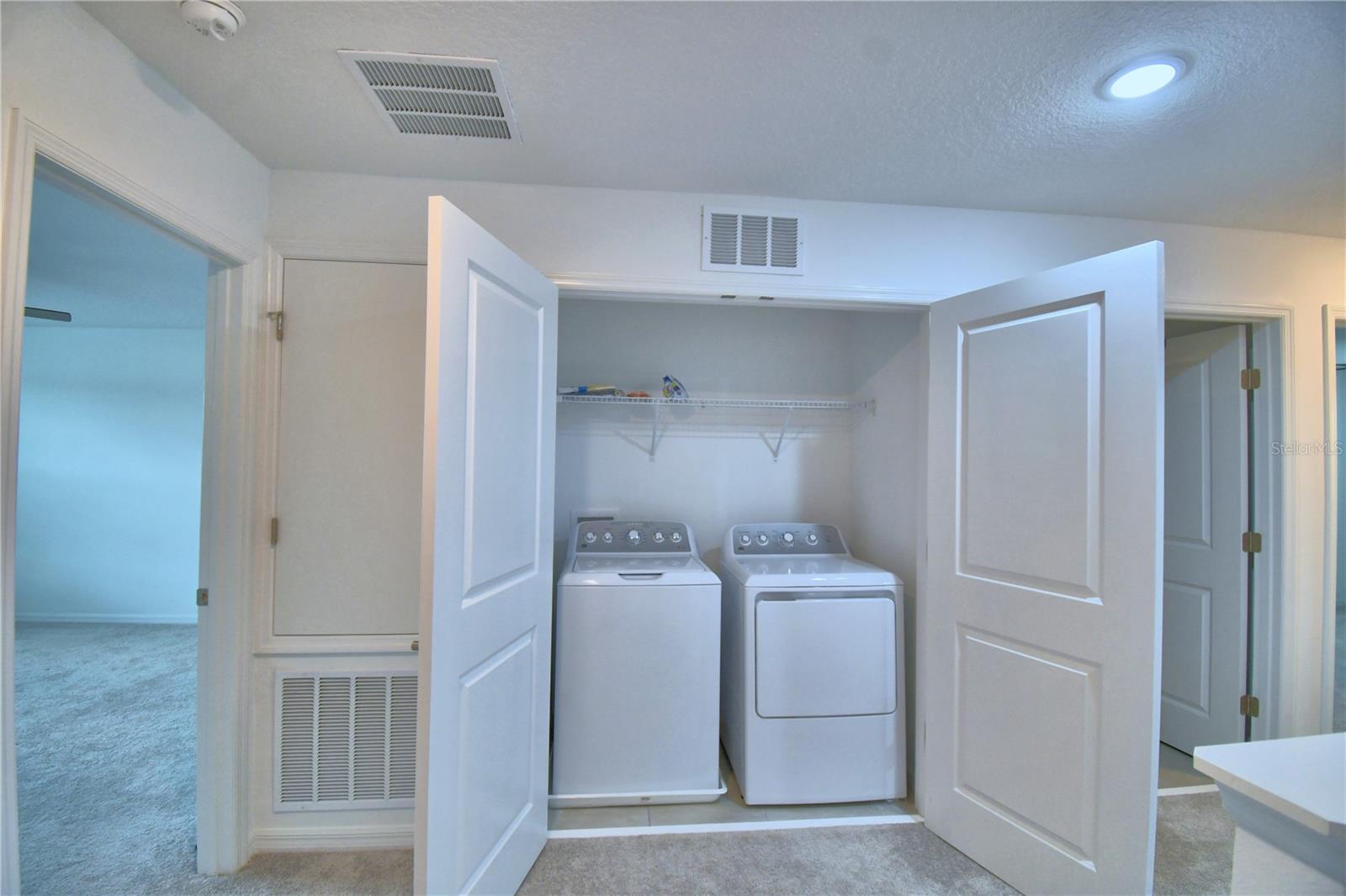 Image 21 of 55 For 3811 Sepia Street