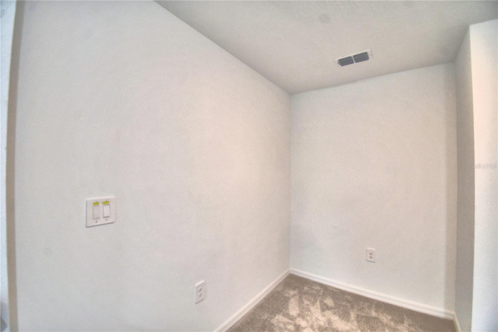 Image 22 of 55 For 3811 Sepia Street