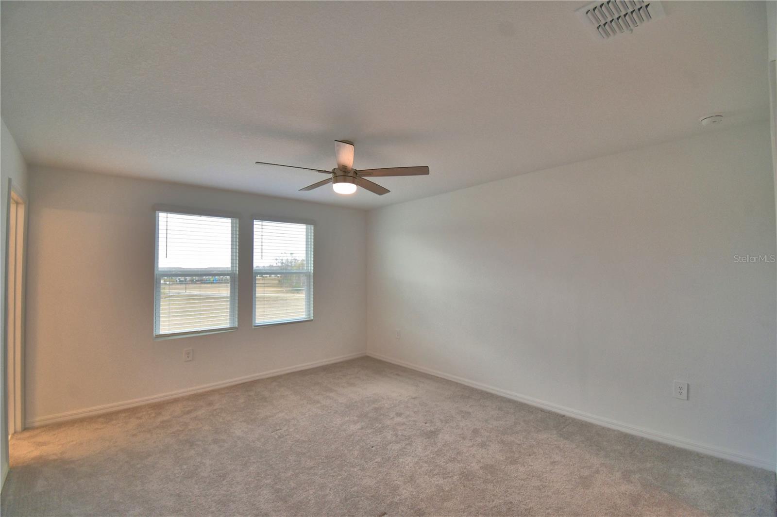 Image 23 of 55 For 3811 Sepia Street