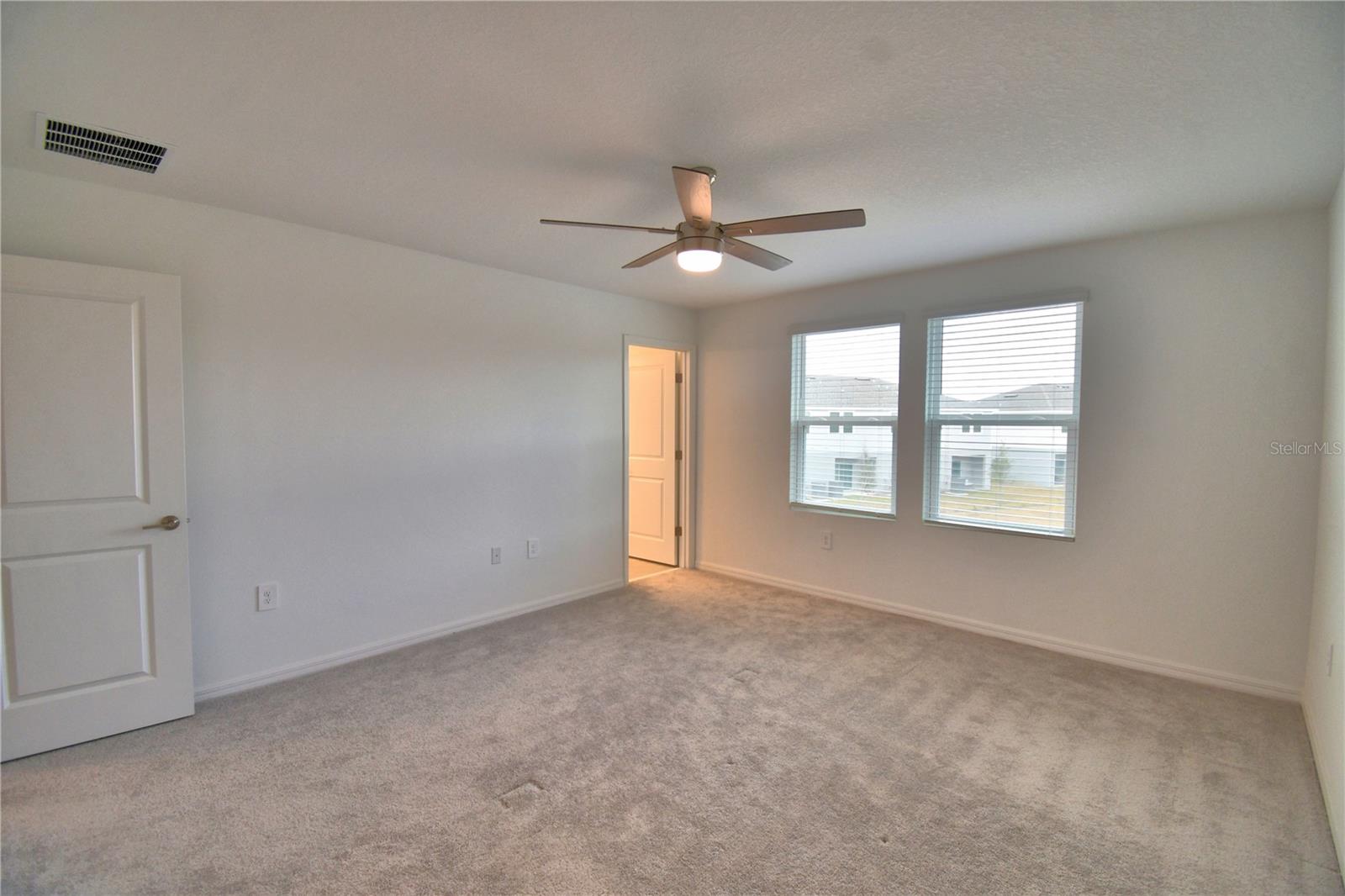 Image 24 of 55 For 3811 Sepia Street