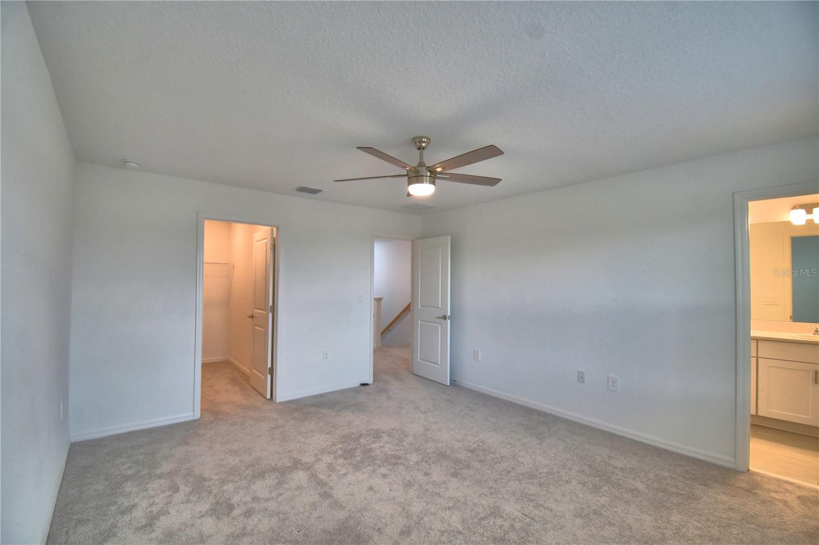 Image 25 of 55 For 3811 Sepia Street