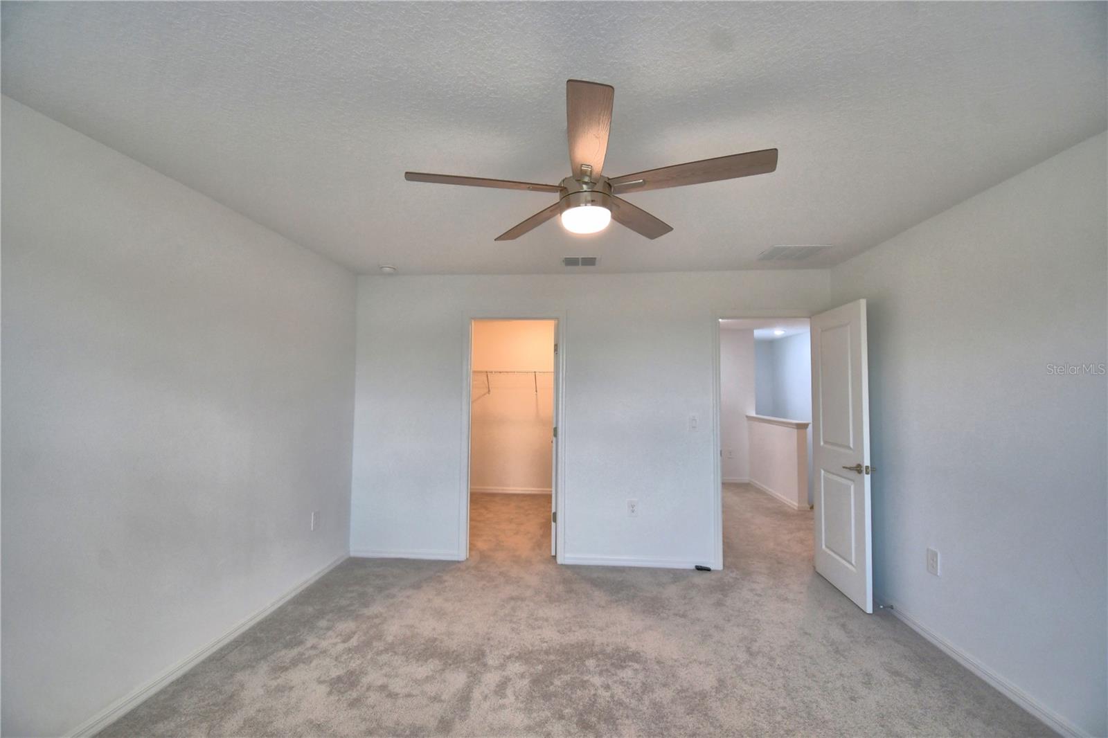 Image 26 of 55 For 3811 Sepia Street