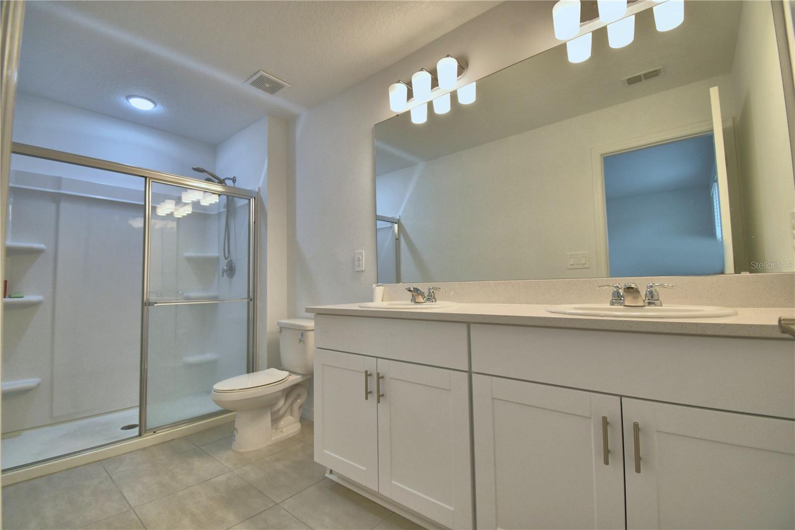 Image 27 of 55 For 3811 Sepia Street