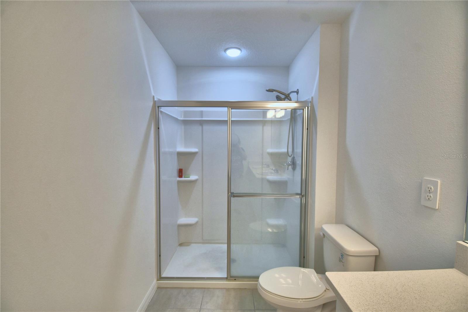 Image 28 of 55 For 3811 Sepia Street