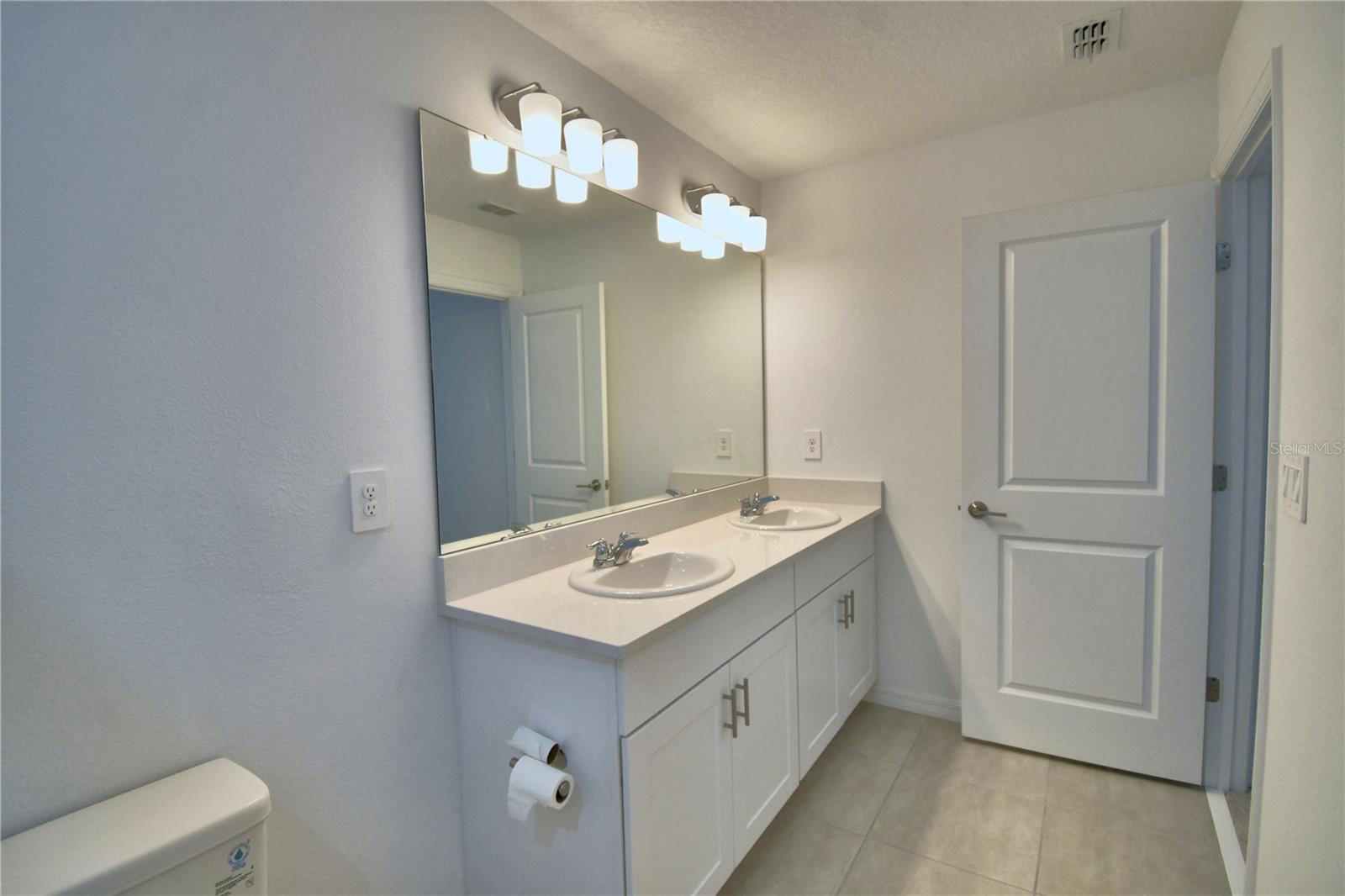 Image 29 of 55 For 3811 Sepia Street