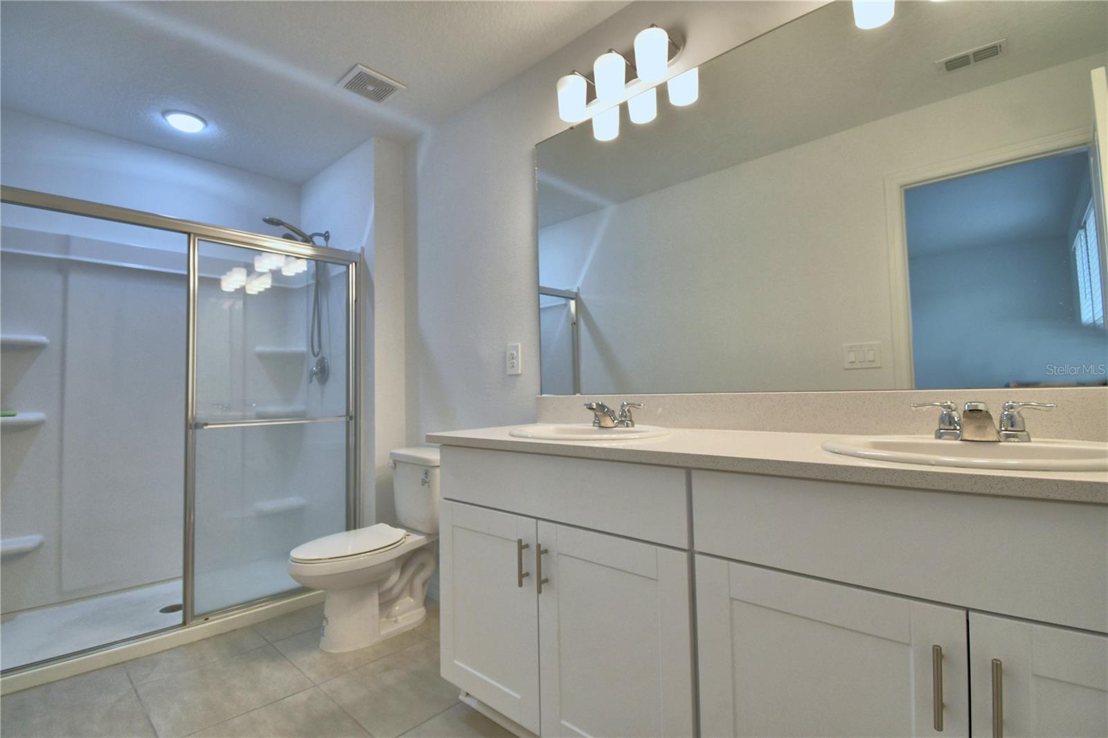 Image 30 of 55 For 3811 Sepia Street