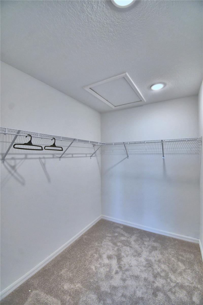 Image 31 of 55 For 3811 Sepia Street