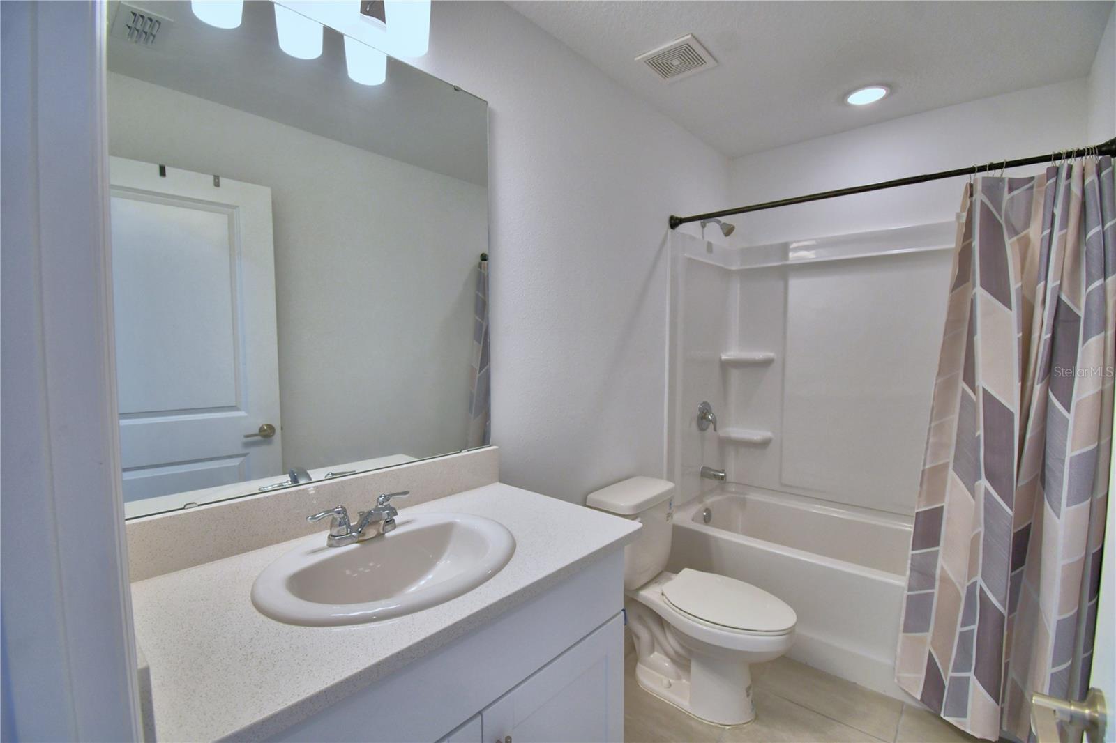 Image 32 of 55 For 3811 Sepia Street