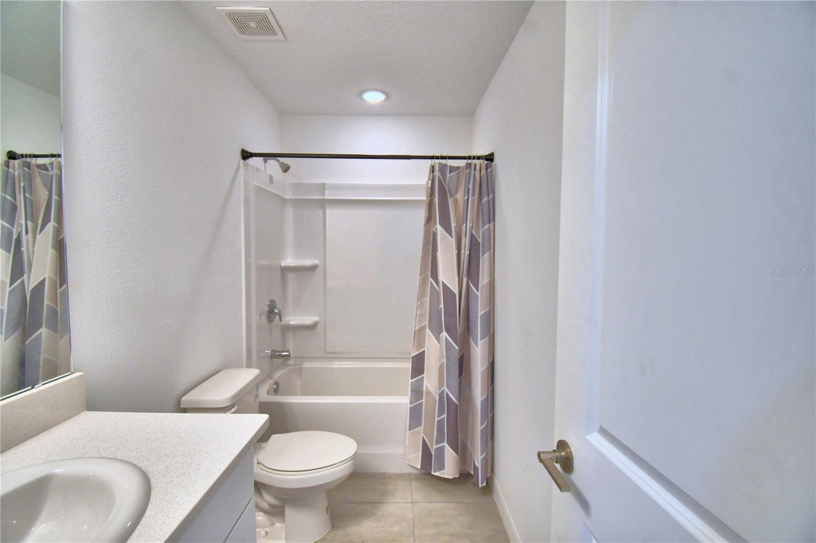 Image 33 of 55 For 3811 Sepia Street