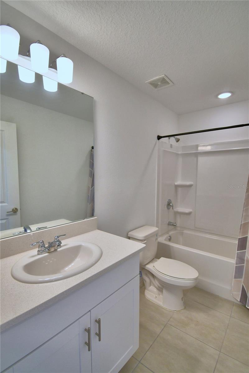 Image 34 of 55 For 3811 Sepia Street