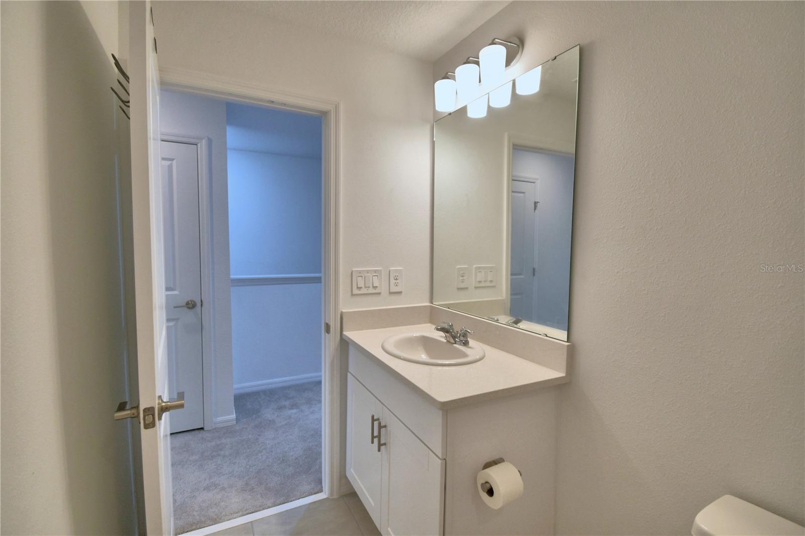 Image 35 of 55 For 3811 Sepia Street