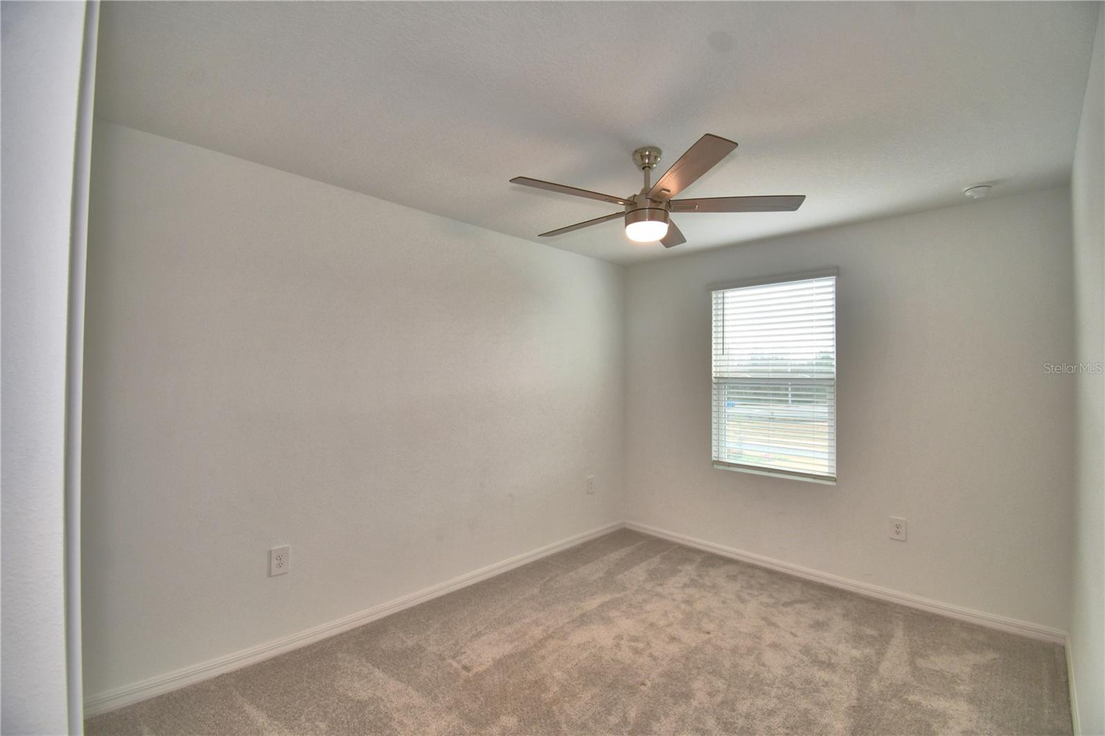 Image 36 of 55 For 3811 Sepia Street