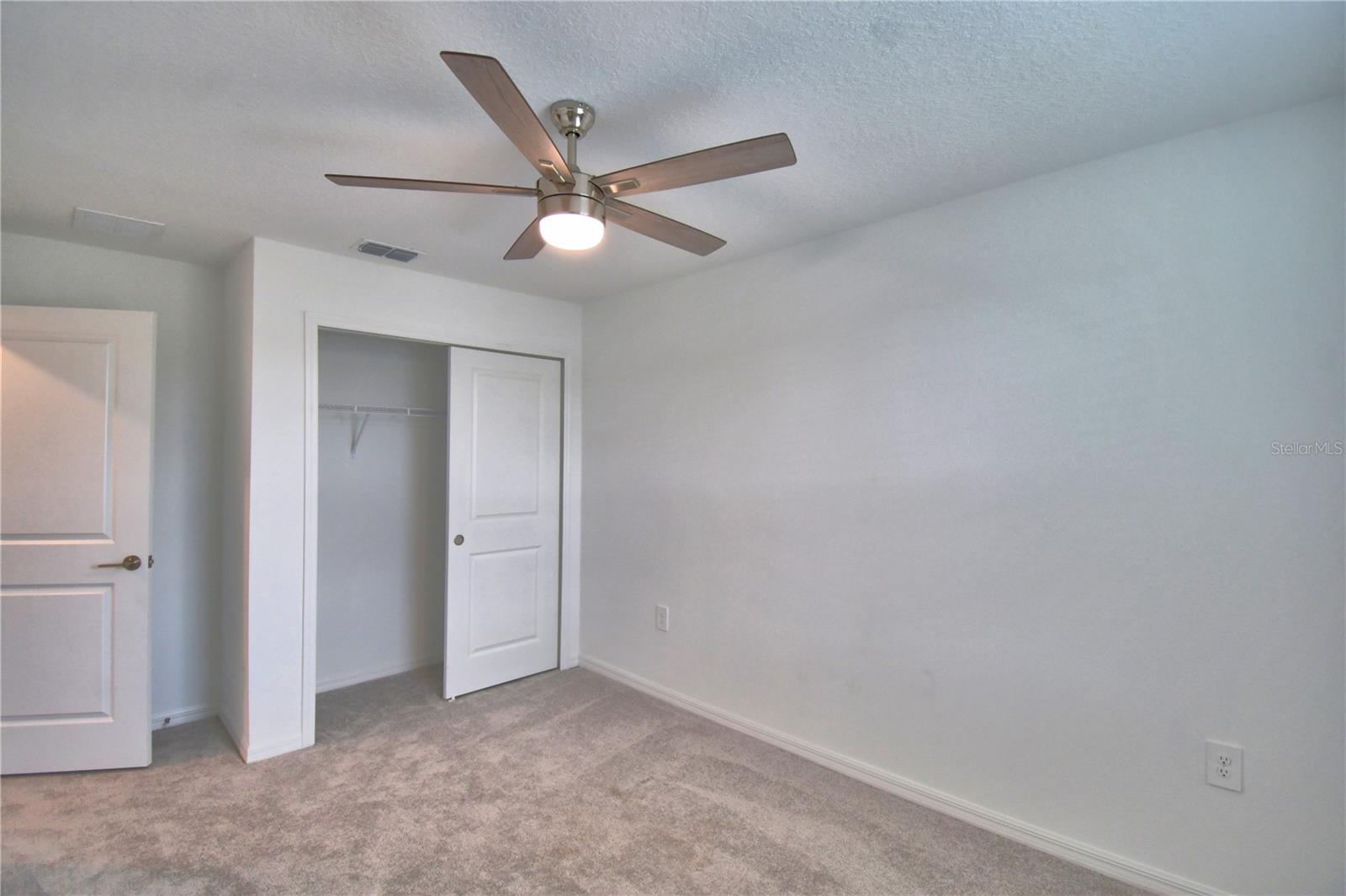 Image 37 of 55 For 3811 Sepia Street