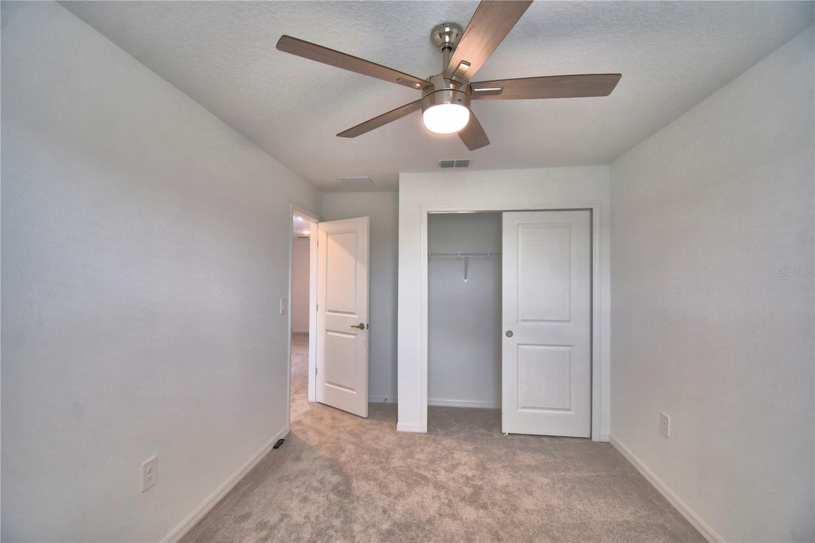 Image 38 of 55 For 3811 Sepia Street