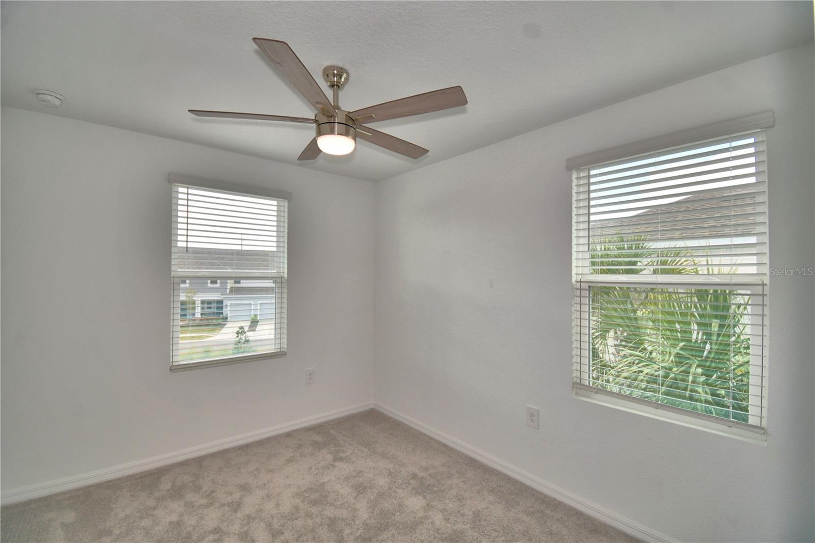 Image 39 of 55 For 3811 Sepia Street